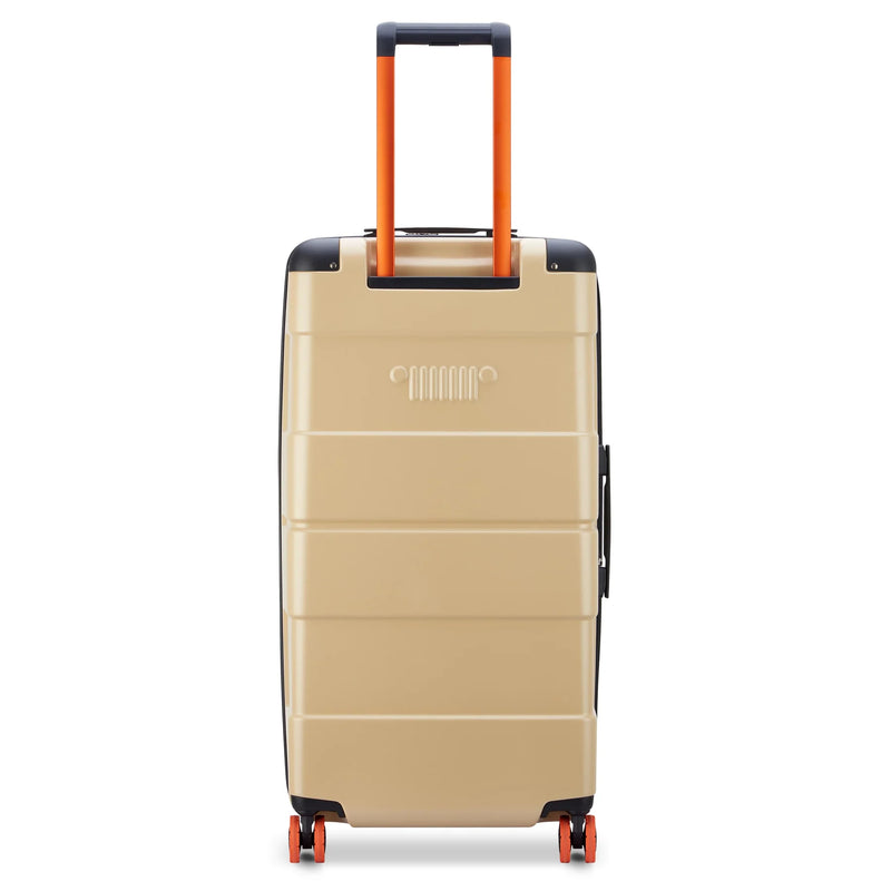 JH002B LARGE EXPANDABLE SPINNER TRUNK