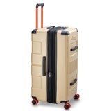 JH002B LARGE EXPANDABLE SPINNER TRUNK