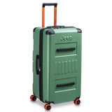 JH002B LARGE EXPANDABLE SPINNER TRUNK