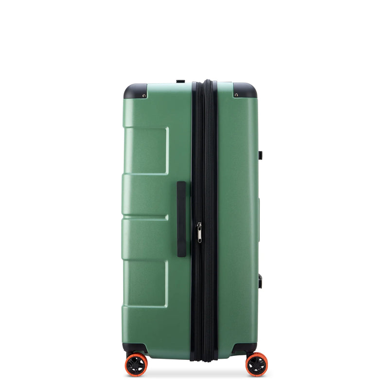 JH002B LARGE EXPANDABLE SPINNER TRUNK