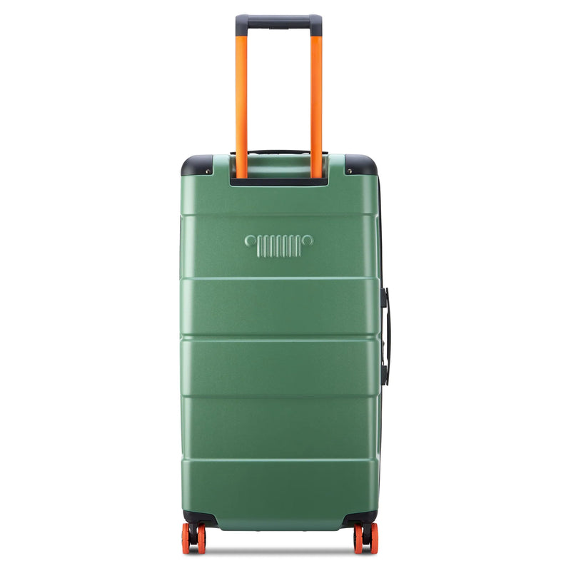 JH002B LARGE EXPANDABLE SPINNER TRUNK