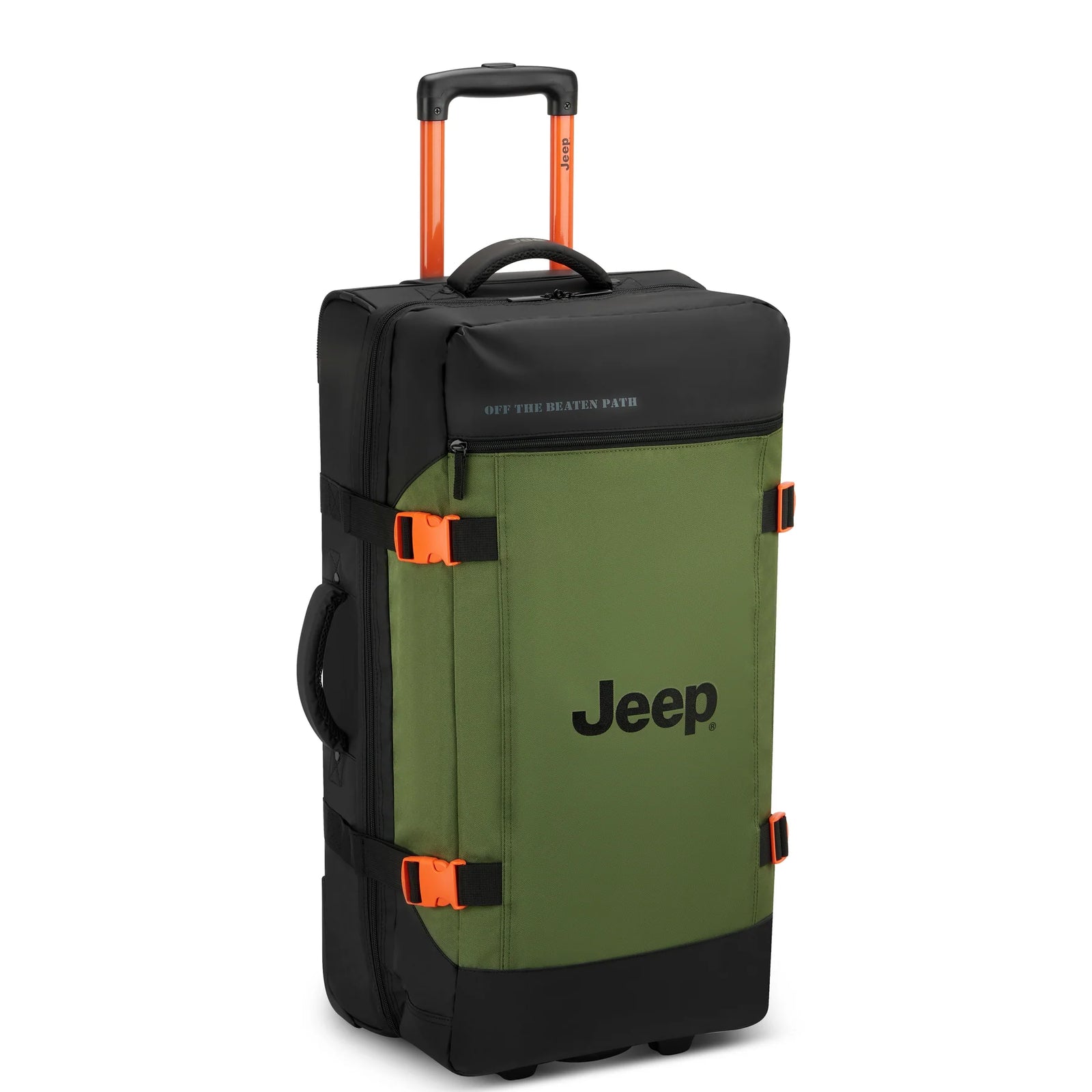 JS007C 73cm – Travellers