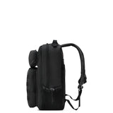 JS010B TACTICAL BACKPACK