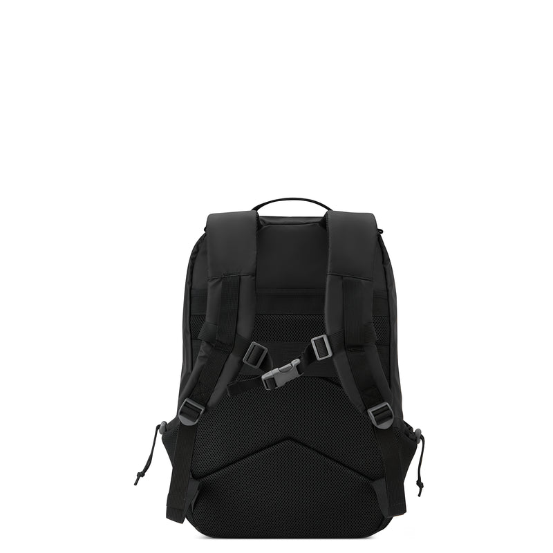 JS010B TACTICAL BACKPACK