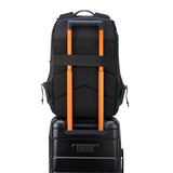 JS010B TACTICAL BACKPACK