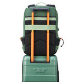 JS010B TACTICAL BACKPACK