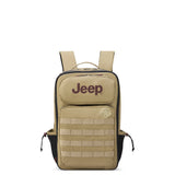 JS010B TACTICAL BACKPACK