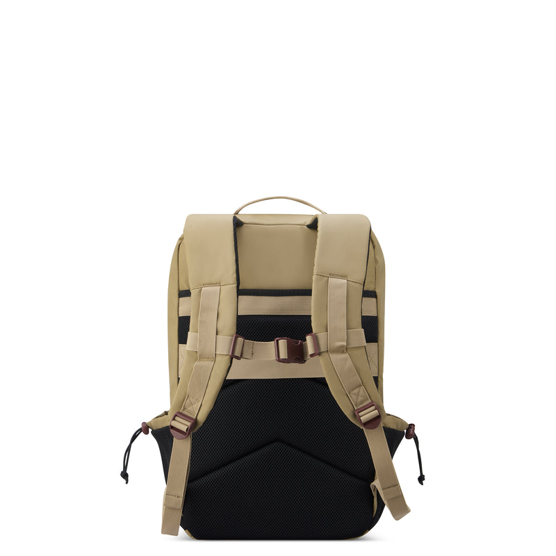 JS010B TACTICAL BACKPACK