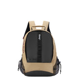 JS011B VERSATILE LAPTOP BACKPACK