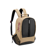 JS011B VERSATILE LAPTOP BACKPACK