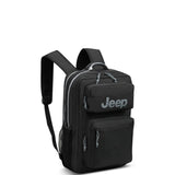 JS015B MULTI-PURPOSE LAPTOP BACKPACK