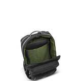 JS015B MULTI-PURPOSE LAPTOP BACKPACK