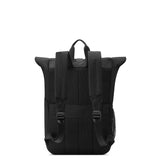 JS016D ROLLTOP LAPTOP BACKPACK