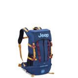 JS017A HIKING BACKPACK L