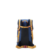 JS017A HIKING BACKPACK L