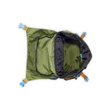 JS017A HIKING BACKPACK L