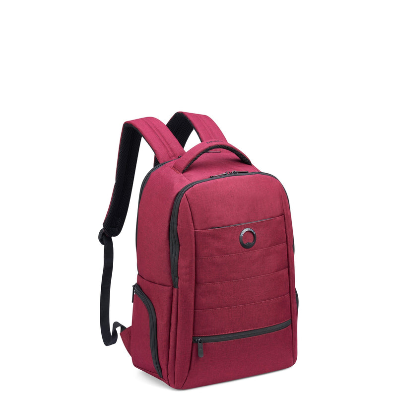 Element Backpack  - AVAILABLE END OF OCTOBER