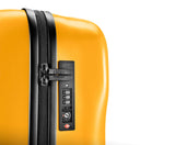 ICON 55cm *Available 15th May