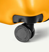 ICON 79cm *Available 15th May