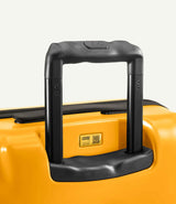 ICON 55cm *Available 15th May