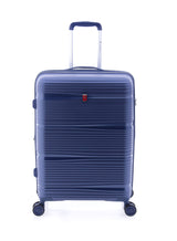 Bionic 65cm *Available 5th MAY