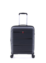 Bionic 55cm *Available 5th MAY