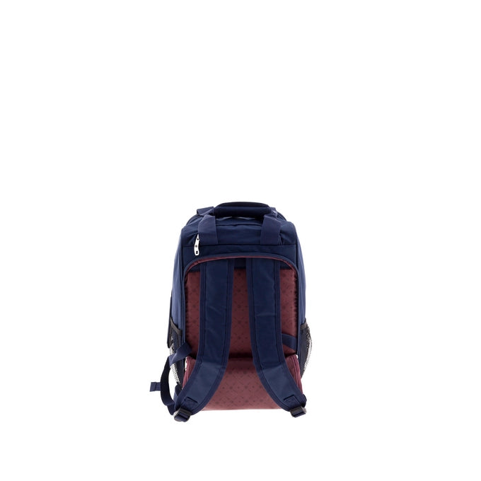 METRO Ryanair Underseater Trolley Backpack