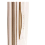 SAONA 55cm *AVAILABLE 5th MAY