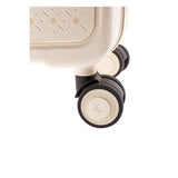 SAONA 55cm *AVAILABLE 5th MAY