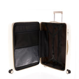 SAONA 75cm *AVAILABLE 5th MAY