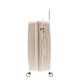 SAONA 75cm *AVAILABLE 5th MAY