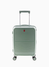 SAONA 55cm *AVAILABLE 5th MAY