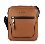 Sidney Shoulder Bag