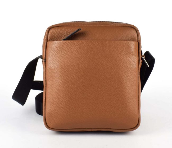 Sidney Shoulder Bag