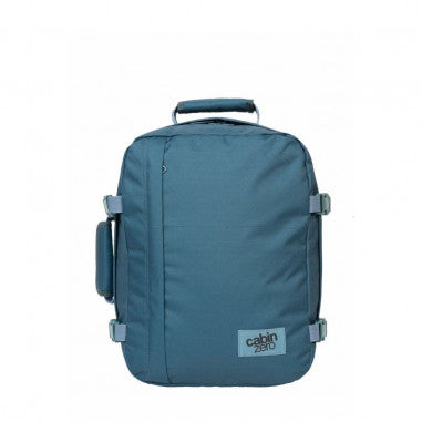 CLASSIC 28L