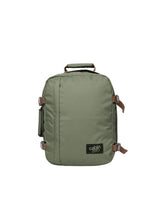 CLASSIC 28L