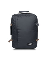 CLASSIC 28L