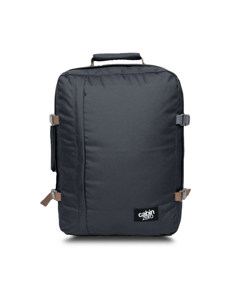 CLASSIC 28L