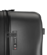 TRUNK 72cm *Available 15th May