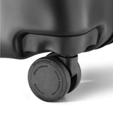 TRUNK 72cm *Available 15th May