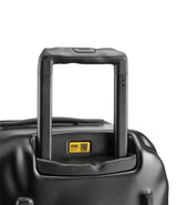 TRUNK 72cm *Available 15th May