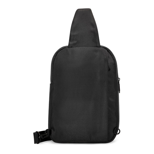 UTILITY PANAMA 4.0 MONO SLING BAG