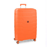 Skyline 79cm *Available 8th May