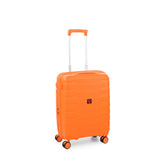 Skyline USB 55cm *Available 8th May