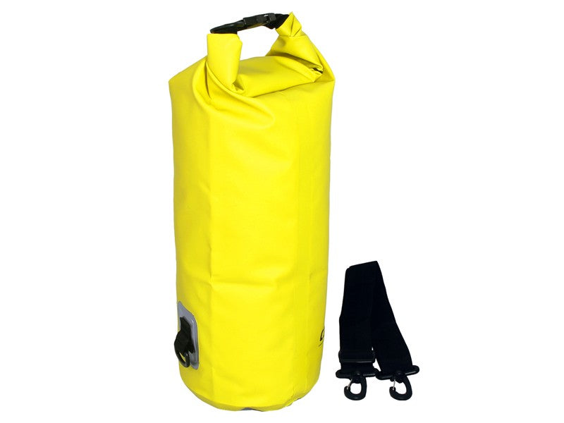 Dry Tube Bag - 12 litres