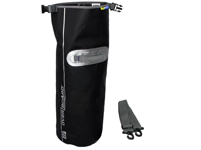 Dry Tube Bag - 20 Litres