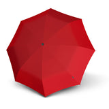 Folding Umbrella T.200 Duomatic