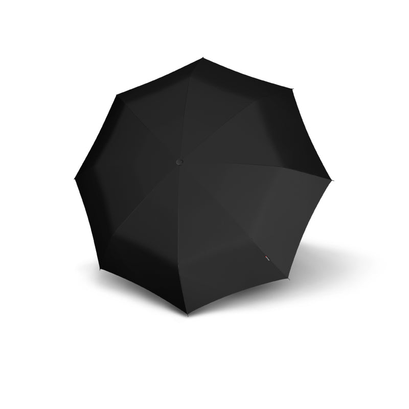 Folding Umbrella T.400 Duomatic