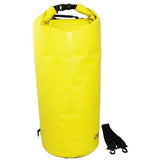 Dry Tube Bag - 40 Litres