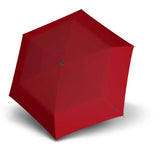 Folding Umbrella TS.200 Slim Medium Duomatic